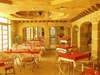 Tej Marhaba Hotel 